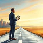 Exit Strategies: Knowing When to Sell for Maximum Gain