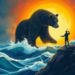 Bear Market Survival Guide: Protecting Your Investments