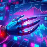 Algorithmic Advantage: Understanding Automated Investing