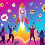 Building a 'Meme Stock' Moat: Analyzing Speculative Plays