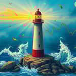 Hedging Horizons: Minimizing Risk in Volatile Times