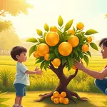 Custodial Accounts: Investing for the Next Generation