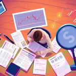 The Due Diligence Deep Dive: Researching Your Investments