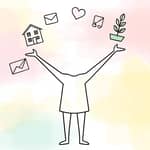 Smart Spending: Values-Based Budgeting