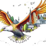 Decoding Diversification: Spreading Your Investment Wings