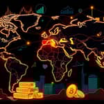 The Art of Allocation: Where Should Your Money Go?