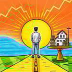 Opportunity Cost: Making Smart Investment Choices