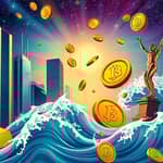 Alternative Assets: Exploring Unique Investment Avenues