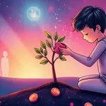 The Psychology of Saving: Overcoming Financial Hurdles