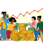 Maximizing Your Moolah: Everyday Financial Wins