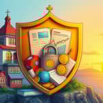 Wealth Preservation: Strategies for Protecting Your Capital