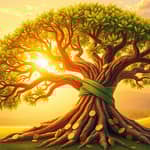 The Power of Compounding: Your Wealth-Building Ally