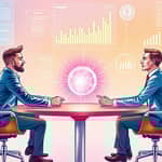 The Art of Negotiation: Securing Better Financial Terms