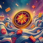 Inflation Navigation: Protecting Your Purchasing Power