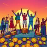 Financial Independence: What It Really Means and How to Get There