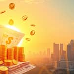 Converting Costs to Capital: Unlocking Hidden Resources