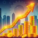 Understanding Unit Economics: The Key to Scalable Growth