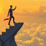 The Financial Freedom Framework for Entrepreneurs