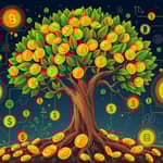 From bootstrapped to buoyant: a guide to sustainable funding