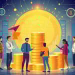 Building a Business Bankroll: Funding Your Startup Journey