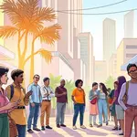 Universal Basic Income: A Solution to Automation?