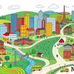 The Cost of Living: Navigating Everyday Expenses