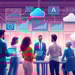 Smart Software, Smarter Finance: Tech Tools for Business Growth