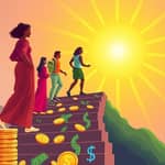 Financial Literacy: Your Path to Economic Empowerment