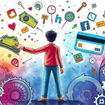 The Psychology of Spending: Consumer Behavior Insights