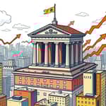 Monetary Tightening: Impacts on Investment