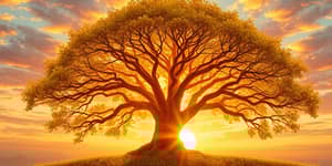 Passive Power: The Simplicity of Index Fund Investing