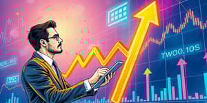 Active Alpha: Outperforming the Market with Savvy Choices