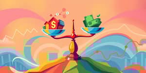 The Rebalancing Ritual: Keeping Your Portfolio on Track