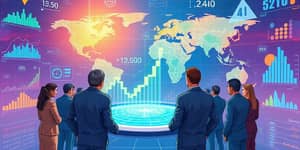 Beyond the Basics: Unlocking Advanced Investment Tactics