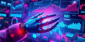 Algorithmic Advantage: Understanding Automated Investing