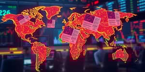 Futures Forward: Understanding Derivative Investments