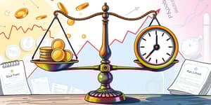 Risk and Reward: Understanding Investment Trade-offs