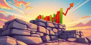 Bond Bonanza: The Role of Fixed Income in Any Portfolio