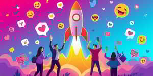 Building a 'Meme Stock' Moat: Analyzing Speculative Plays