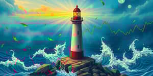 Hedging Horizons: Minimizing Risk in Volatile Times