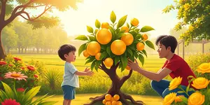 Custodial Accounts: Investing for the Next Generation