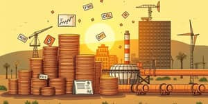 The Income Investor's Playbook: Generating Regular Returns