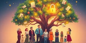 Estate Essentials: Protecting Your Legacy and Loved Ones