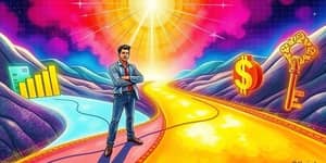 Credit Score Secrets: Boosting Your Borrowing Power