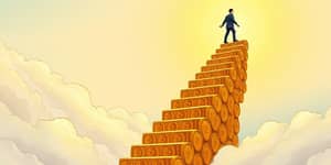 Goal-Getter Guide: Practical Steps to Financial Milestones