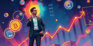 Options Explained: Leveraging Opportunity with Control