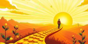 Mastering Your Money Mindset: A Path to Prosperity