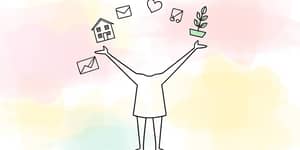 Smart Spending: Values-Based Budgeting