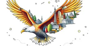 Decoding Diversification: Spreading Your Investment Wings