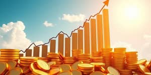 Demystifying Dividends: Income Beyond Capital Gains